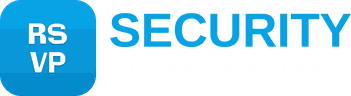 RSVP SECURITY SOLUTIONS